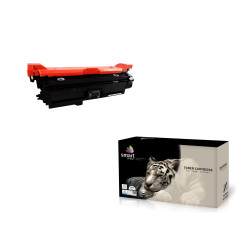 Toner HP-CE250X/CE400X | CE250X / CE400X