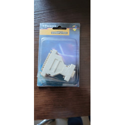 Adapter Maxxtro COM 914