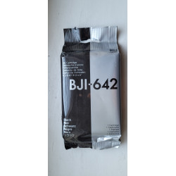 Cartrige (CANON) BJI-642
