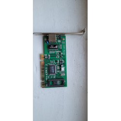 Karta sieciowa DFE-538TX