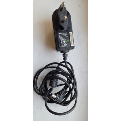 Zasilacz Sunny SYS1298 19V 0.95A
