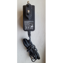 ŁADOWARKA ZASILACZ TP-LINK 9V 0.85A T090085-2C1