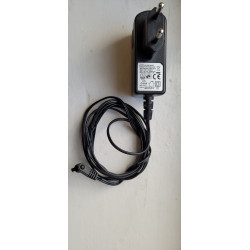Zasilacz GPE GPE125-190080-2 19V Posnet Thermal 5V