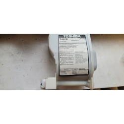 Oryginalny toner Toshiba T-62P