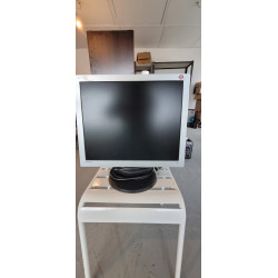 MONITOR SAMTRON 94B