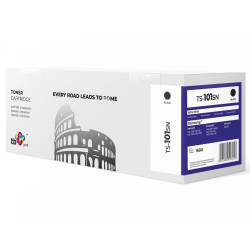 TB Print Toner do Samsung ML2160 TS-101SN BK 100% nowy